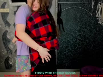webcam couple karolina_coy live cam image #2154974