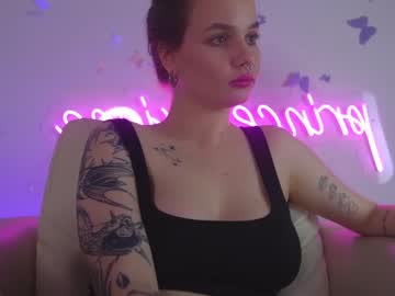 webcam girl superbdolls live cam image #3726563