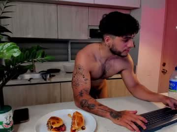 webcam man noha_miler live cam image #9070161