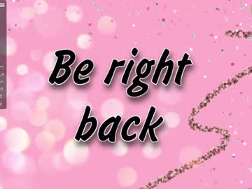 webcam girl zoe_0 live cam image #1169873