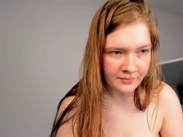 webcam girl audrey_crawford live cam image #2703402