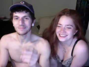 webcam couple bobbertcatlynson live cam image #2784153