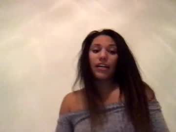 webcam girl caramelmixed21 live cam image #3968641