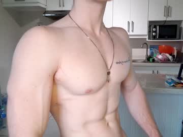 webcam man gingerboy_69 live cam image #8263135