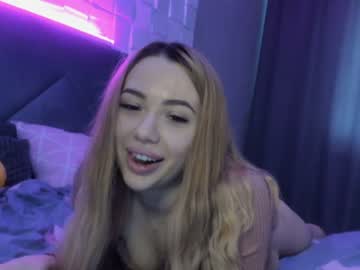 webcam girl meryfoxxx live cam image #4172591