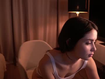 webcam girl scarletmore live cam image #11795266