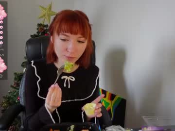 webcam girl agelina_summer live cam image #8299569