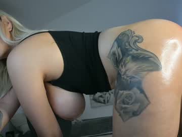 webcam girl allayah live cam image #7340780
