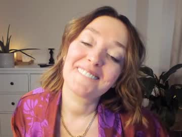 webcam girl braingirl live cam image #1292711