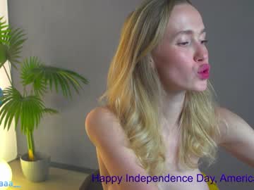 webcam girl lolly_bella_ live cam image #6379322