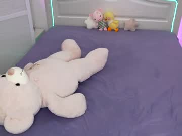 webcam girl masha_sexy live cam image #12559323