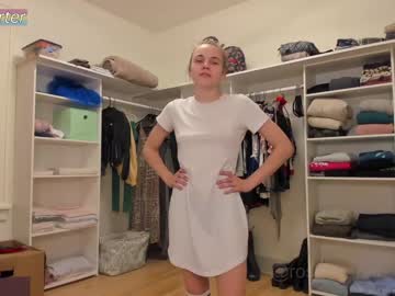 webcam couple rose_carter live cam image #3660983