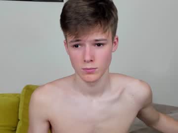 webcam man timytwinkboy live cam image #9278590
