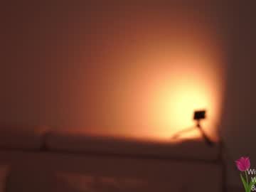 webcam girl ms_seductive live cam image #8748395