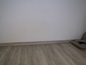 webcam girl nico_rock live cam image #2755173