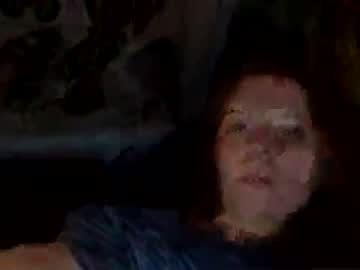 webcam girl robinblackly live cam image #4455562