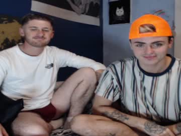 webcam man bedpeace7768 live cam image #4122084