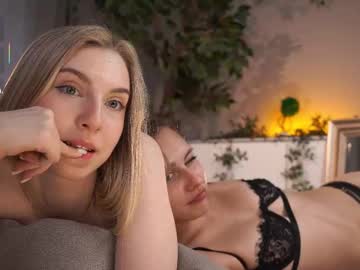webcam girl darlinechapel live cam image #12484596