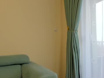 webcam girl elaanna live cam image #11648484