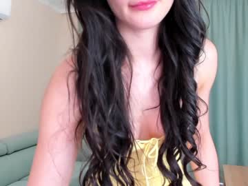 webcam girl elaanna live cam image #5821958