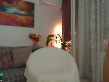 webcam girl sweety_rinushka_ live cam image #10757100