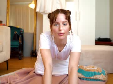 webcam girl ellaa91 live cam image #2203060