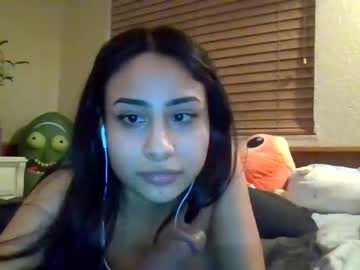 webcam couple jadexbabe live cam image #5440504