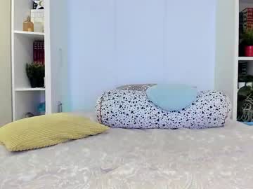 webcam girl mis_eva live cam image #98375