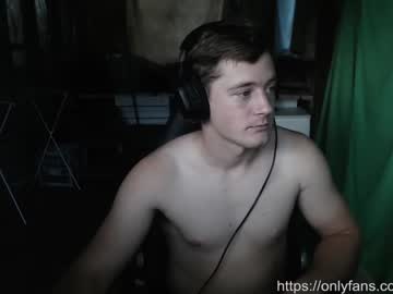 webcam man nezzey live cam image #4122907