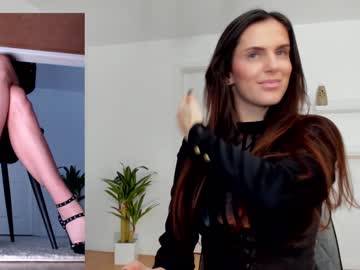 webcam girl wh4thefuck live cam image #4243274