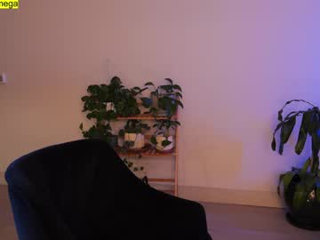 webcam girl doubedeesarai live cam image #12601444