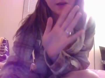 webcam couple elliewilliamsgf live cam image #8509538