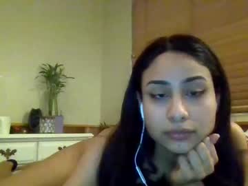 webcam couple jadexbabe live cam image #5639845