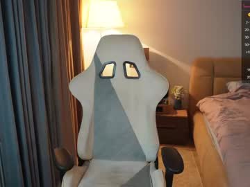 webcam man aiko_miracle live cam image #8692438