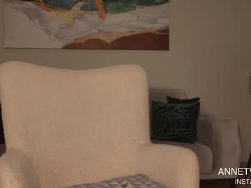 webcam girl annvelvet live cam image #12870523