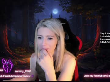 webcam girl kimilee22 live cam image #11158569