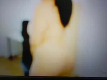 webcam couple redsky_xxx live cam image #6175306