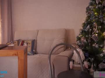 webcam girl _lasuescun live cam image #4571485