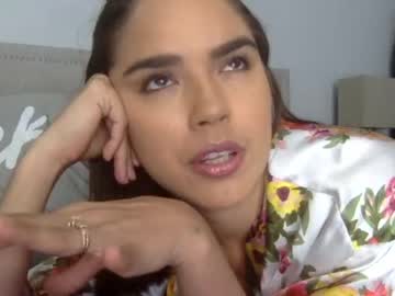 webcam couple bobbingforpineapples live cam image #2188211