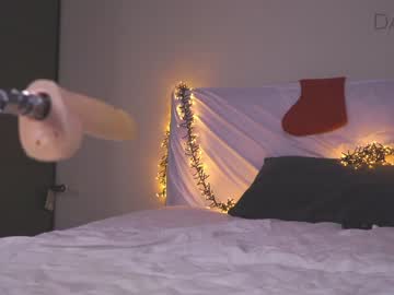 webcam girl pafosstar live cam image #8028769