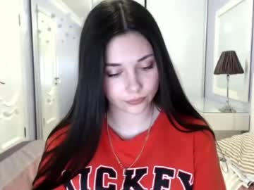 webcam girl victoriaas live cam image #1729815