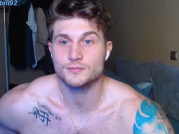webcam man bill_kill96 live cam image #9874065