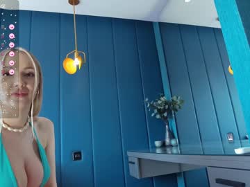webcam girl kriss0leoo live cam image #9139572