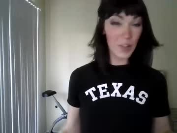 webcam tranny bridgetblack666 live cam image #9442123