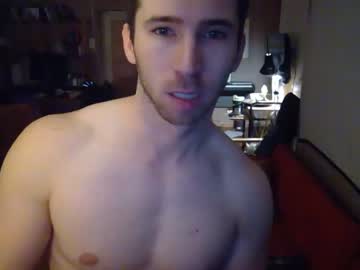 webcam man mattherz live cam image #684183