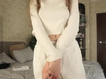 webcam girl philippadelmore live cam image #11652251