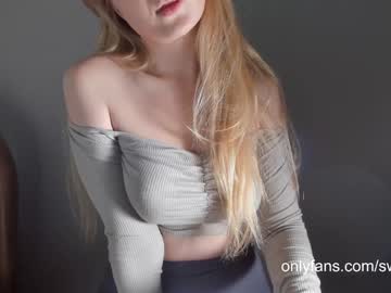 webcam girl _o0o__ live cam image #10724511