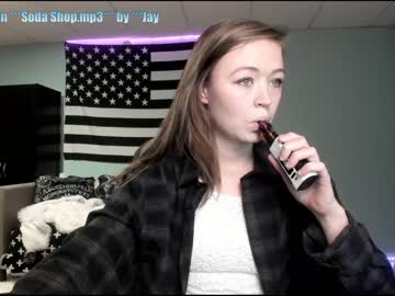 webcam girl anabelleleigh live cam image #267971