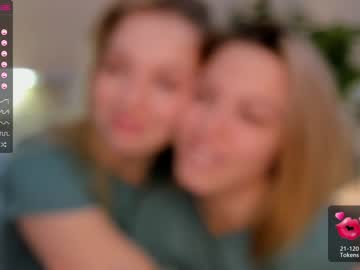 webcam couple huntertiana live cam image #1280364