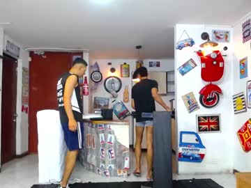 webcam man sextwinksx live cam image #5673521
